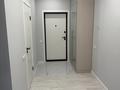 3-бөлмелі пәтер · 78 м² · 2/7 қабат, Райымбек батыра, бағасы: 320 000 ₸ в  — фото 19