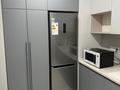 3-бөлмелі пәтер · 78 м² · 2/7 қабат, Райымбек батыра, бағасы: 320 000 ₸ в  — фото 2