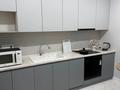 3-бөлмелі пәтер · 78 м² · 2/7 қабат, Райымбек батыра, бағасы: 320 000 ₸ в  — фото 3