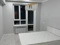 3-бөлмелі пәтер · 78 м² · 2/7 қабат, Райымбек батыра, бағасы: 320 000 ₸ в  — фото 8