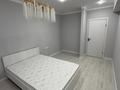 3-бөлмелі пәтер · 78 м² · 2/7 қабат, Райымбек батыра, бағасы: 320 000 ₸ в  — фото 9