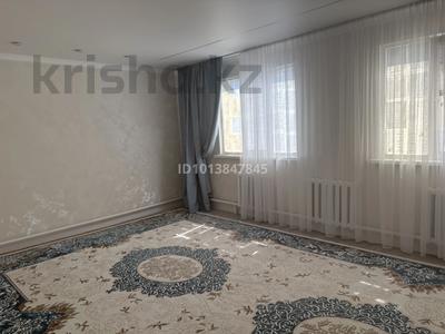 Часть дома · 5 комнат · 170 м² · 5 сот., мкр. Зачаганск пгт птицфарика — Коктобе за 25 млн ₸ в Уральске