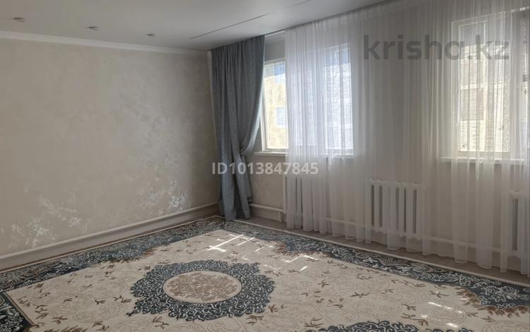 Часть дома · 5 комнат · 170 м² · 5 сот., мкр. Зачаганск пгт птицфарика — Коктобе за 25 млн ₸ в Уральске — фото 2