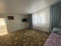 Часть дома · 5 комнат · 170 м² · 5 сот., мкр. Зачаганск пгт птицфарика — Коктобе за 25 млн ₸ в Уральске — фото 3