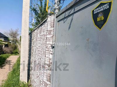 Дача · 3 комнаты · 50 м² · 7.5 сот., жилой массив Кайнар Булак, Энергетиков 59 за 15 млн 〒 в Шымкенте, Абайский р-н
