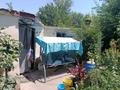 Дача · 3 комнаты · 50 м² · 7 сот., жилой массив Кайнар Булак, Энергетиков 59 за 12 млн ₸ в Шымкенте, Абайский р-н — фото 9
