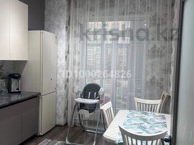 Пәтерлер в Акмолинской обл.: 2-бөлмелі пәтер · 61.7 м² · 2/10 қабат, Гагарина 11А — Возле ресторан Ак желкен, бағасы: 30 млн 〒 2-бөлмелі пәтер · 61.7 м² · 2/10 қабат, Гагарина 11А — Возле ресторан Ак желкен, бағасы: 30 млн 〒 в Кокшетау