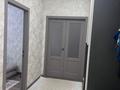 2-бөлмелі пәтер · 61.7 м² · 2/10 қабат, Гагарина 11А — Возле ресторан Ак желкен, бағасы: 30 млн 〒 в Кокшетау — фото 5
