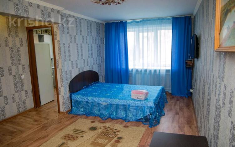 1-комнатная квартира, 30 м², 2/5 этаж, интнрнациональная за 11.8 млн 〒 в Петропавловске — фото 2