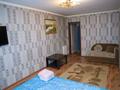 1-комнатная квартира, 30 м², 2/5 этаж, интнрнациональная за 11.8 млн 〒 в Петропавловске — фото 3