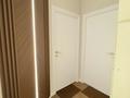 2-комнатная квартира · 52 м² · 16/16 этаж, Жандосова 94/8 за 52 млн ₸ в Алматы, Бостандыкский р-н — фото 12