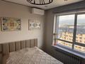 2-комнатная квартира · 52 м² · 16/16 этаж, Жандосова 94/8 за 52 млн ₸ в Алматы, Бостандыкский р-н — фото 18