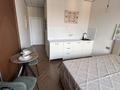2-комнатная квартира · 52 м² · 16/16 этаж, Жандосова 94/8 за 52 млн ₸ в Алматы, Бостандыкский р-н — фото 28