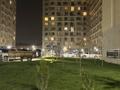 2-комнатная квартира · 52 м² · 16/16 этаж, Жандосова 94/8 за 52 млн ₸ в Алматы, Бостандыкский р-н — фото 33