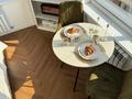 2-комнатная квартира · 52 м² · 16/16 этаж, Жандосова 94/8 за 52 млн ₸ в Алматы, Бостандыкский р-н — фото 6