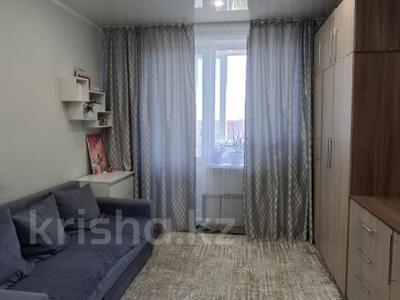Продажа квартир в Северо-Казахстанской обл.: 1-комнатная квартира · 42.3 м² · 3/3 этаж, Ухабова за 15 млн 〒 1-комнатная квартира · 42.3 м² · 3/3 этаж, Ухабова за 15 млн 〒 в Петропавловске