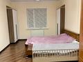 3-бөлмелі пәтер · 123 м² · 3/20 қабат, Абая 45/2, бағасы: 51 млн ₸ в Астане, р-н Байконур — фото 3