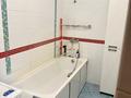 3-бөлмелі пәтер · 123 м² · 3/20 қабат, Абая 45/2, бағасы: 51 млн ₸ в Астане, р-н Байконур — фото 5