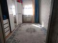 Үйдің бір бөлігі · 4 бөлме · 126 м² · 5 жүзд., Мкр Ускен 80, бағасы: 18 млн ₸ в Уральске — фото 5