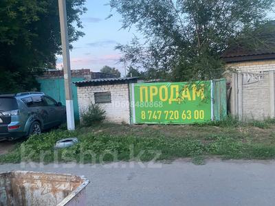Отдельный дом · 4 комнаты · 70 м² · 4.8 сот., Пр.назарбаева 205 — Радищева -амангельды за 45 млн 〒 в Павлодаре