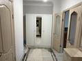 1-бөлмелі пәтер · 47 м² · 2/8 қабат, Туркестан 34б, бағасы: 31 млн ₸ в Астане, Есильский р-н — фото 7