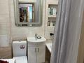 1-бөлмелі пәтер · 47 м² · 2/8 қабат, Туркестан 34б, бағасы: 31 млн ₸ в Астане, Есильский р-н — фото 8