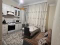 1-бөлмелі пәтер · 47 м² · 2/8 қабат, Туркестан 34б, бағасы: 31 млн ₸ в Астане, Есильский р-н — фото 2