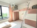 3-бөлмелі пәтер · 72 м² · 6/12 қабат, Кармысова 84/2, бағасы: 113 млн ₸ в Алматы, Медеуский р-н — фото 3