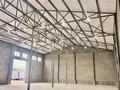 Склады · 540 м² за ~ 1.8 млн ₸ в М. Туймебаеве