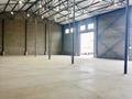 Склады · 540 м² за ~ 1.8 млн ₸ в М. Туймебаеве — фото 2