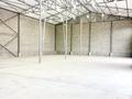 Склады · 540 м² за ~ 1.8 млн ₸ в М. Туймебаеве — фото 5