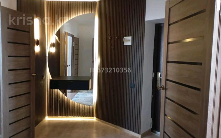 1-комнатная квартира · 50 м² · 4/5 этаж, Сатпаева 10 — Айтеки би за 17 000 〒 в  — фото 33