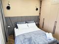 2-комнатная квартира · 52 м², Улы Дала 35 за 17 400 ₸ в Астане, Нура р-н — фото 2