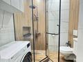 2-комнатная квартира · 52 м², Улы Дала 35 за 17 400 ₸ в Астане, Нура р-н — фото 10