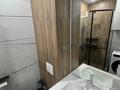 2-комнатная квартира · 52 м², Улы Дала 35 за 17 400 ₸ в Астане, Нура р-н — фото 11