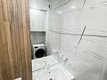2-комнатная квартира · 52 м², Улы Дала 35 за 17 400 ₸ в Астане, Нура р-н — фото 12