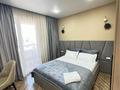 2-комнатная квартира · 52 м², Улы Дала 35 за 17 400 ₸ в Астане, Нура р-н