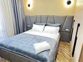 2-комнатная квартира · 52 м², Улы Дала 35 за 17 400 ₸ в Астане, Нура р-н — фото 3