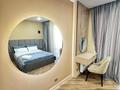 2-комнатная квартира · 52 м², Улы Дала 35 за 17 400 ₸ в Астане, Нура р-н — фото 5