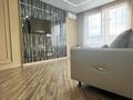 2-комнатная квартира · 52 м², Улы Дала 35 за 17 400 ₸ в Астане, Нура р-н — фото 6