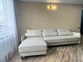 2-комнатная квартира · 52 м², Улы Дала 35 за 17 400 ₸ в Астане, Нура р-н — фото 7