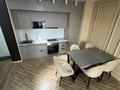 2-комнатная квартира · 52 м², Улы Дала 35 за 17 400 ₸ в Астане, Нура р-н — фото 8