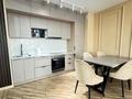 2-комнатная квартира · 52 м², Улы Дала 35 за 17 400 ₸ в Астане, Нура р-н — фото 9