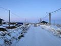 Участок · 10 соток, жилой массив Рауан за 5.5 млн 〒 в Актобе — фото 3