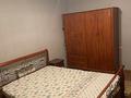 2-бөлмелі пәтер · 62 м² · 5/16 қабат, мкр Шымсити 30 — 189 кврт, бағасы: 26 млн ₸ в Шымкенте, Абайский р-н