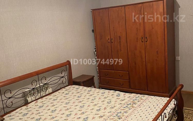 2-бөлмелі пәтер · 62 м² · 5/16 қабат, мкр Шымсити 30 — 189 кврт, бағасы: 26 млн ₸ в Шымкенте, Абайский р-н — фото 2