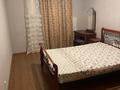 2-бөлмелі пәтер · 62 м² · 5/16 қабат, мкр Шымсити 30 — 189 кврт, бағасы: 26 млн ₸ в Шымкенте, Абайский р-н — фото 2