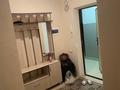 2-бөлмелі пәтер · 62 м² · 5/16 қабат, мкр Шымсити 30 — 189 кврт, бағасы: 26 млн ₸ в Шымкенте, Абайский р-н — фото 3
