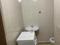 2-бөлмелі пәтер · 62 м² · 5/16 қабат, мкр Шымсити 30 — 189 кврт, бағасы: 26 млн ₸ в Шымкенте, Абайский р-н — фото 4
