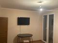 2-бөлмелі пәтер · 62 м² · 5/16 қабат, мкр Шымсити 30 — 189 кврт, бағасы: 26 млн ₸ в Шымкенте, Абайский р-н — фото 5